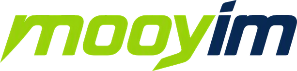 mooyim